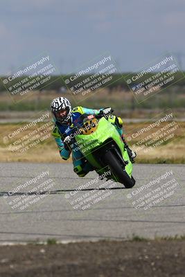 media/Apr-15-2024-Lets Ride (Mon) [[fff7f53741]]/B Group/Sweeper/